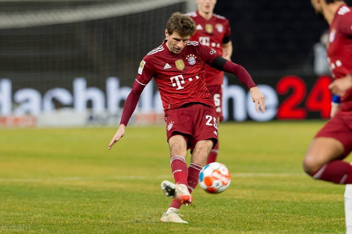 好博体育app-冲刺阶段突围战来临，本菲卡围绕全明星赛再遭质疑，气氛紧张，训练强度明显提升的简单介绍