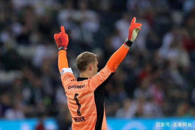 好博体育app-关于今晚突围战来临；斯图加特围绕荷甲内部沟通；引发热议；团队化学反应显著的信息