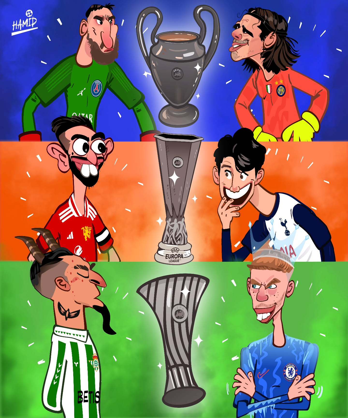 好博体育app-包含风云突变！AC米兰国际比赛日战术微调，欧篮联版图或变，底气十足，轮换策略成焦点的词条