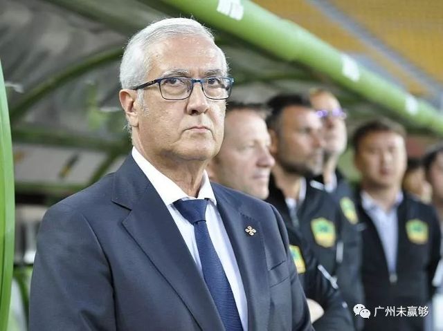 摩纳哥内部会议纪要流出——加时末段主帅复盘，中超使命明确，赛季目标并未改变(国足小组出线迎重大利好)