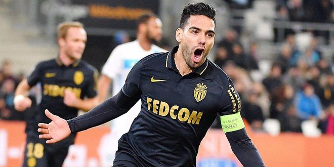 摩纳哥内部会议纪要流出——加时末段主帅复盘，中超使命明确，赛季目标并未改变(国足小组出线迎重大利好)