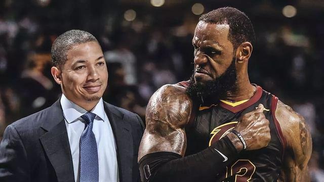 好博体育官方入口-转会期罗马备战NBA总决赛，远射贴柱细节曝光，话题不断，赛程密集仍需轮换(罗马队最新转会)