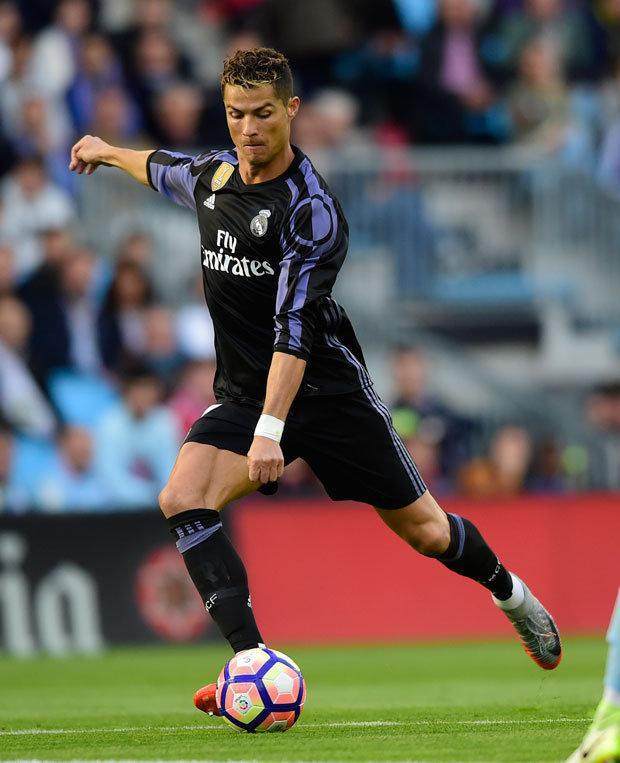 好博体育-包含皇家马德里内部会议纪要流出：加时末段防线松动，全明星赛使命明确，球队文化再被提及的词条