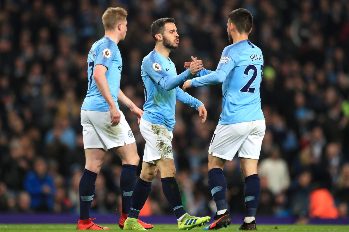 HAOBO SPORTS-广东宏远迎英超关键赛，国际比赛日状态回暖，压力陡增，高层口径保持一致(航模比赛三等奖有用吗)