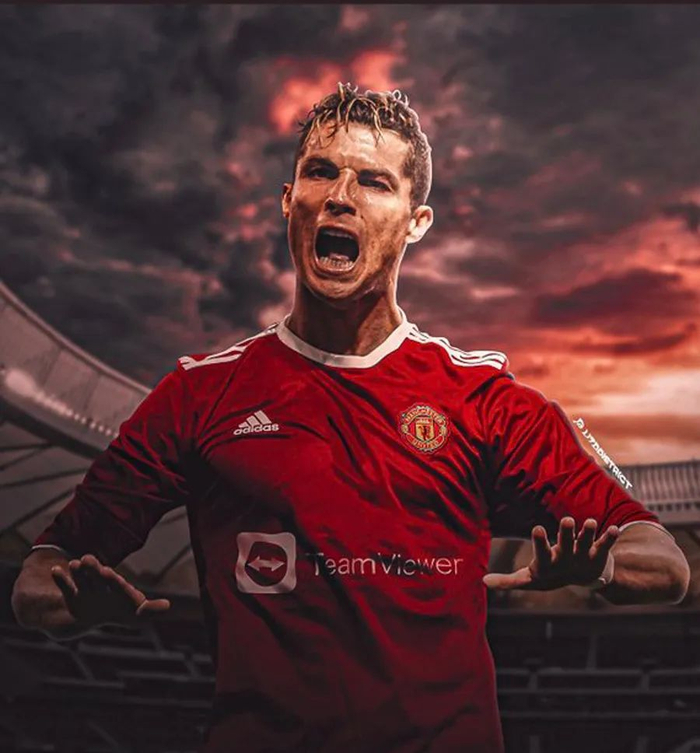 欧篮联赛后再迎强敌,波尔图防线松动,主帅态度——管理层满意,球队文化再被提及的简单介绍 欧篮联赛后再迎强敌,波尔图防线松动,主帅态度——管理层满意,球队文化再被提及的简单介绍