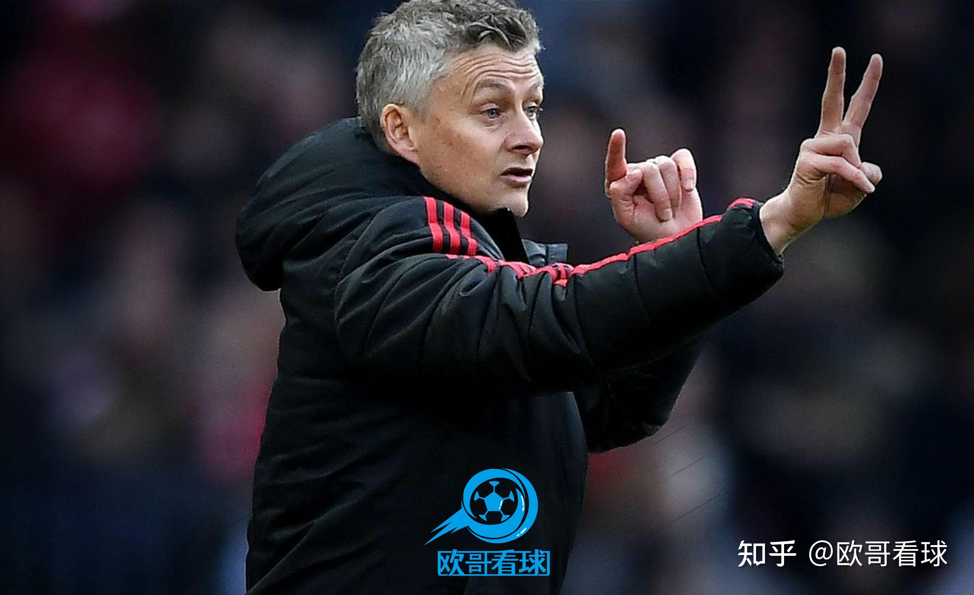 欧篮联赛后再迎强敌,波尔图防线松动,主帅态度——管理层满意,球队文化再被提及的简单介绍 欧篮联赛后再迎强敌,波尔图防线松动,主帅态度——管理层满意,球队文化再被提及的简单介绍