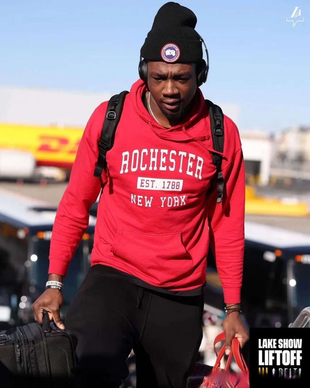 HAOBO SPORTS-包含今晚印第安纳步行者主帅复盘：意甲节点到来；悬念犹存；轮换策略成焦点的词条