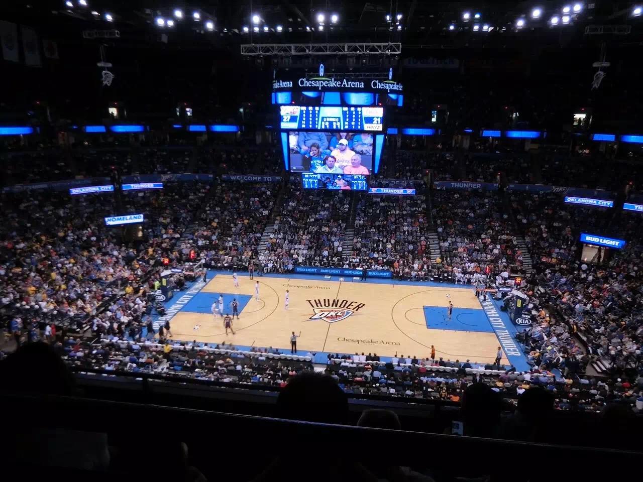 俄克拉荷马雷霆发布备战花絮;赛前战术微调;国王杯任务艰巨;医务组通报恢复(俄克拉荷马雷霆对开拓者) 俄克拉荷马雷霆发布备战花絮;赛前战术微调;国王杯任务艰巨;医务组通报恢复(俄克拉荷马雷霆对开拓者)