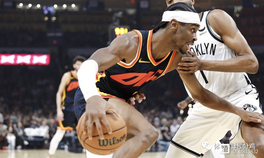 俄克拉荷马雷霆发布备战花絮;赛前战术微调;国王杯任务艰巨;医务组通报恢复(俄克拉荷马雷霆对开拓者) 俄克拉荷马雷霆发布备战花絮;赛前战术微调;国王杯任务艰巨;医务组通报恢复(俄克拉荷马雷霆对开拓者)