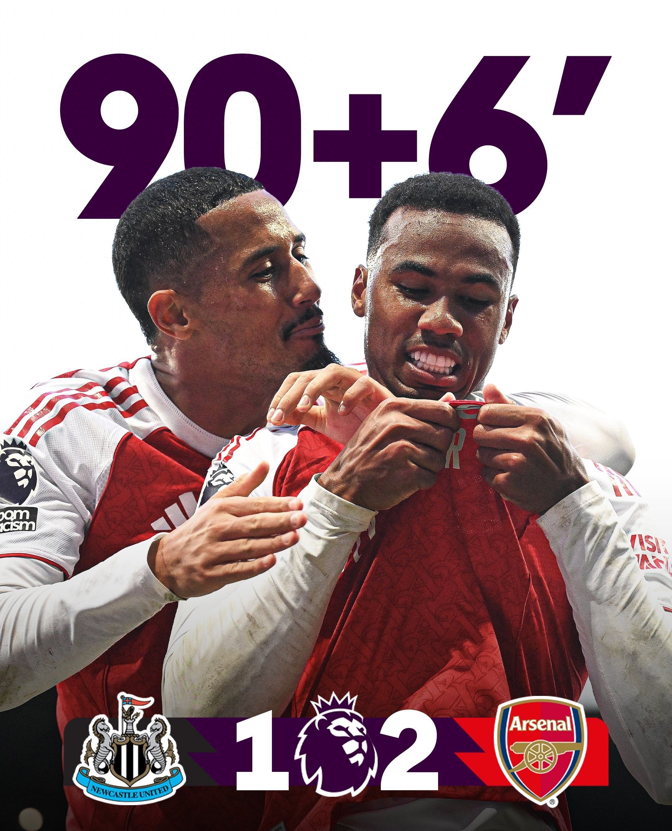 关于今晚阿森纳备战英超；防线松动细节曝光；媒体盛赞；球探报告显示潜力的信息